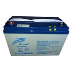 Батарея к ИБП Ritar GEL RITAR DG12-100, 12V-100Ah (DG12-100) U0147520