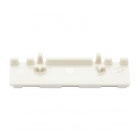 Гальмівний майданчик HP LJ P1005/1006/1007 RM1-4006-000 NewTone (RM1-4006NT) U0994005