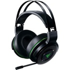 Наушники Razer Thresher - Xbox One Black/Green (RZ04-02240100-R3M1) U0499530