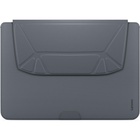 Чохол до ноутбука Lenovo 15" Origami X9 Sleeve (4X41R83943) U1091817