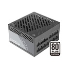 Блок живлення Azza 1000W PSAZ-1000P(ATX3.1) (PSAZ-1000P(ATX3.1)) U1107826