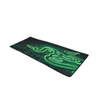 Килимок для мишки Voltronic Razer-BS (YT-MRZ/B38BS) U1077452