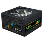 Блок питания GAMEMAX 700W (VP-700-M-RGB) U0455320