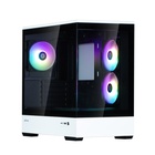 Корпус Zalman P30 (P30BW) U0965785