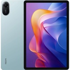 Планшет Xiaomi Redmi Pad 2 11" WiFi 4/256GB Mint Green (VHU7190EU) (1205676) U1206739