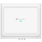 Точка доступу Wi-Fi TP-Link EAP650-D120-OUTDOOR U1146476
