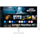 Монітор Samsung LS32FM703UIXUA U1094821