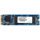 Накопитель SSD M.2 2280 240GB Apacer (AP240GAST280-1) U0278957