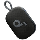Акустична система Anker SoundСore Select 4 Go Black (A31X1011) U1069609