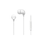Навушники Philips TAE2146 White (TAE2146WT/00) U1026608