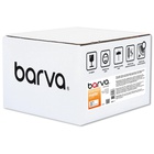 Фотопапір Barva 10x15, 190 g/m2, Everyday, Matte, 500c (IP-AE190-410) U1062293