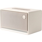 Акустична система Edifier ES300 Ivory (ES300Ivory) U1069386