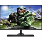 Монитор EvroMedia 75Hz i27 U0382834