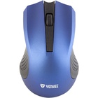 Мишка YENKEE YMS 2015BE Monaco Wireless Blue (45010826) U1102981