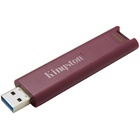 USB флеш накопитель Kingston 512GB DataTraveler Max USB 3.2 Gen 2 (DTMAXA/512GB) U0788308