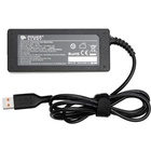 Блок питания к ноутбуку PowerPlant IBM/LENOVO 220V, 20V 65W 3.25A (YOGA3) (IB65HYOGA) U0445382