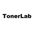 Тонер Kyocera-Mita FS-1020/1040/1120, 90г Black +чип TonerLab (50000297) U0856663