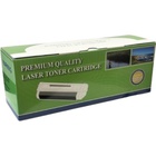 Картридж Premium Quality HP CLJ M252/274/277 CYAN CF401X 2,3 k (70264965) U1080129