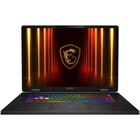 Ноутбук MSI Crosshair A18 HX A8WGKG-034XUA (9S7-184L11-034) U1133848