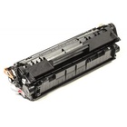 Картридж PowerPlant HP LJ 1010/1020/1022 (Q2612A) (PP-12A) U0343892