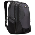 Рюкзак CASE LOGIC InTransit 22L RBP-414 (Black) (3203266) U0323747