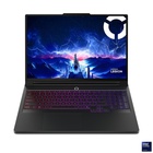 Ноутбук Lenovo Legion Pro 7 16IAX10H (83F500GJRA) U1111750