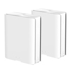 Точка доступу Wi-Fi ASUS ZenWiFi BQ16 2pcs (90IG08K0-MO3N2V) U1117777