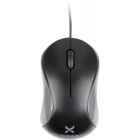 Мышка Vinga MS-882 black - gray U0192036