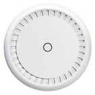 Точка доступа Wi-Fi Mikrotik cAP XL ac (RBcAPGi-5acD2nD-XL) U0595580