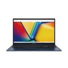 Ноутбук ASUS Vivobook 15 X1504VA-BQ4055 (90NB13Y1-M01MP0) U1166847