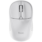 Мышка Trust Primo Wireless Mat White (24795) U0793666