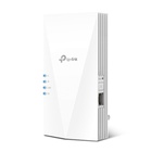 Ретранслятор TP-Link RE700X U1146472