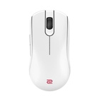Мишка Zowie FK2DW Wireless White (9H.N4MBE.A3E) U1172025