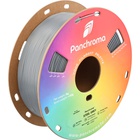 Пластик для 3D-принтера Polymaker PANCHROMA CoPE 1,75mm 1kg STEEL GREY (CA14011) U1158251