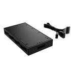 Модуль управління підсвічуванням ID-Cooling HA-08 U1081795