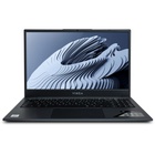 Ноутбук Vinga Iron S150 (S150-123516512GWP) U0870697