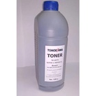 Тонер KONICA-MINOLTA TN-116/TN-118/TN-217/TN-414, 1000г Tomoegawa (TG-K185-1) U0396675