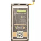 Аккумуляторная батарея для телефона Gelius Pro Samsung G973 (S10) (EB-BG973ABE) (00000075854) U0452658