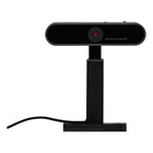Веб-камера Lenovo ThinkVision MC50 (4XC1D66056) U1096069