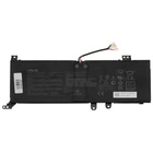 Акумулятор до ноутбука ASUS X509 B21N1818-2, 4850mAh (37Wh), 2cell, 7.7V, Li-ion (A47935) U0954204