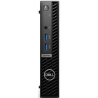 Комп'ютер Dell OptiPlex 7010 MFF / i5-13500T, 16, 512, WiFi, кл+м, Win11P (N013O7010MFF) U0896788