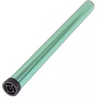 Фотобарабан Samsung SL-M2020/2070/ML-2160/SCX-3400 SU812A Tender Line (OPC-SU812A-TL) U1120778