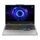 Ноутбук Lenovo LOQ 15IRX10 (83JE008SPB) U1192539