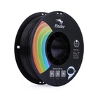 Пластик для 3D-принтера Creality PLA+ 1кг, 1.75мм, black (3301010306) U0962364