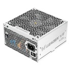 Блок живлення Super Flower 850W LEADEX VII GOLD (SF-850F14XG WHITE) U1170949