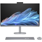Комп'ютер HP OmniStudio X AiO 32-c0000ua / U7-155H, 32, F1TB, NVD4050-6, WiFi, кл+м, Win11 (B46JKEA) U1052300