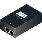 Адаптер PoE Ubiquiti POE-50-60W U0340220