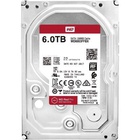 Жесткий диск 3.5" 6TB Western Digital (WD6003FFBX) U0309533