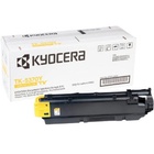 Тонер-картридж Kyocera TK-5370Y 5K (1T02YJANL0) U0895312