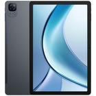 Планшет Doogee Tab E3 11" 8/256GB 4G (LTE) Grey VIP Edition (6923740264355) U1103652